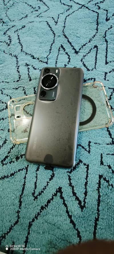 Huawei P60 Pro