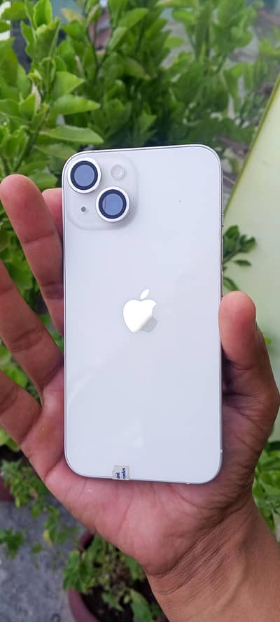 Apple iPhone 14
