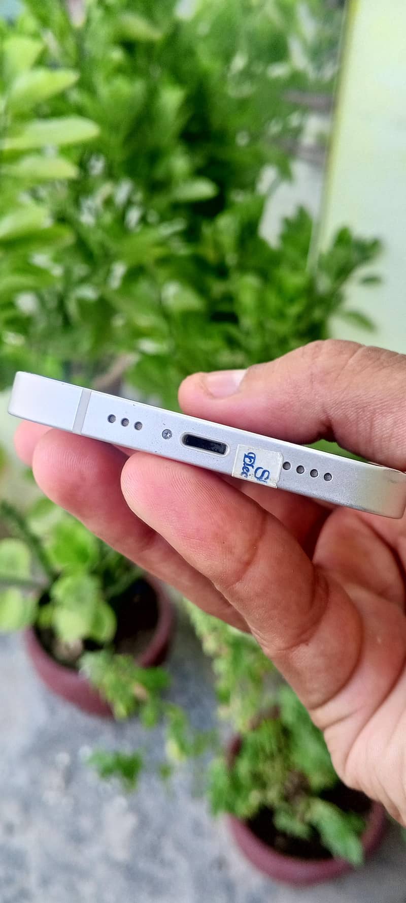 Apple iPhone 14 2