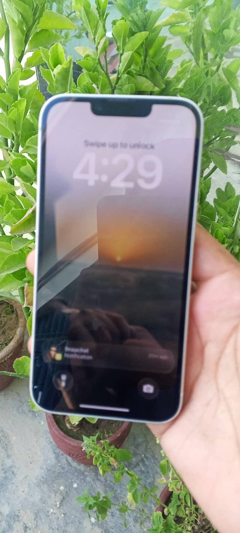 Apple iPhone 14 4