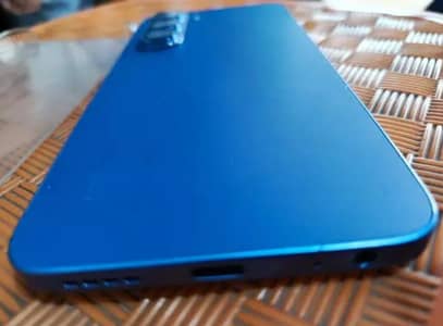 Infinix hote 60 i