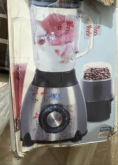 shop items sale in discounted price