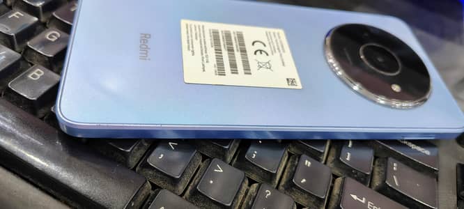 Xiaomi Redmi A3 4 128