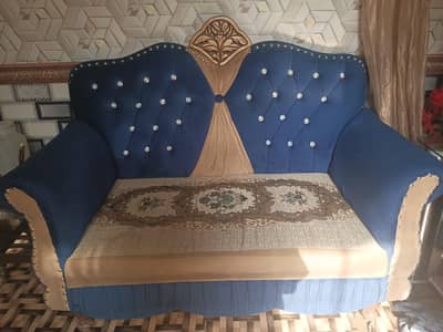 Good condition only use 3 months