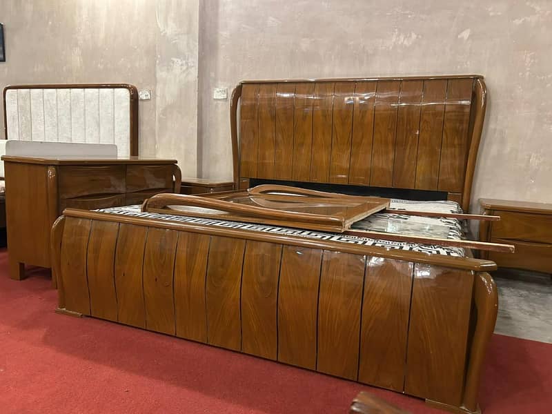 elegant bedset 2