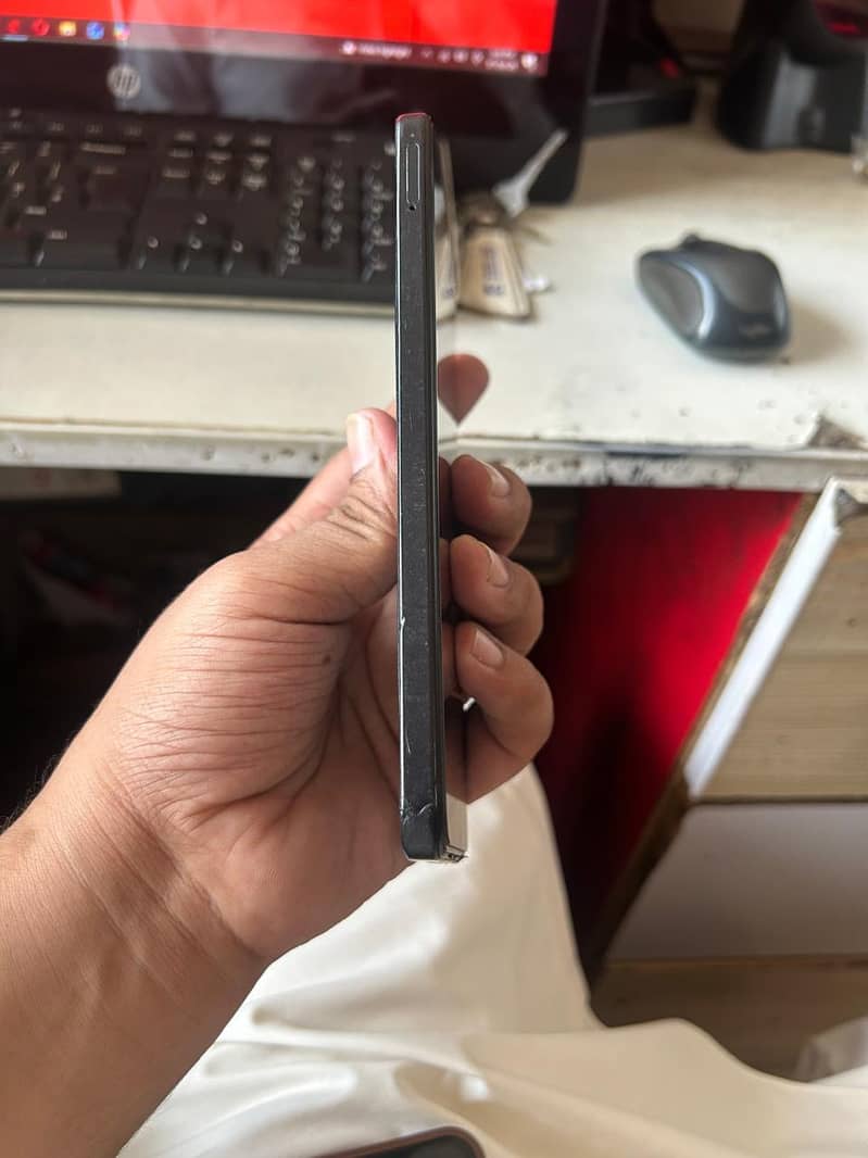 Realme C53 1