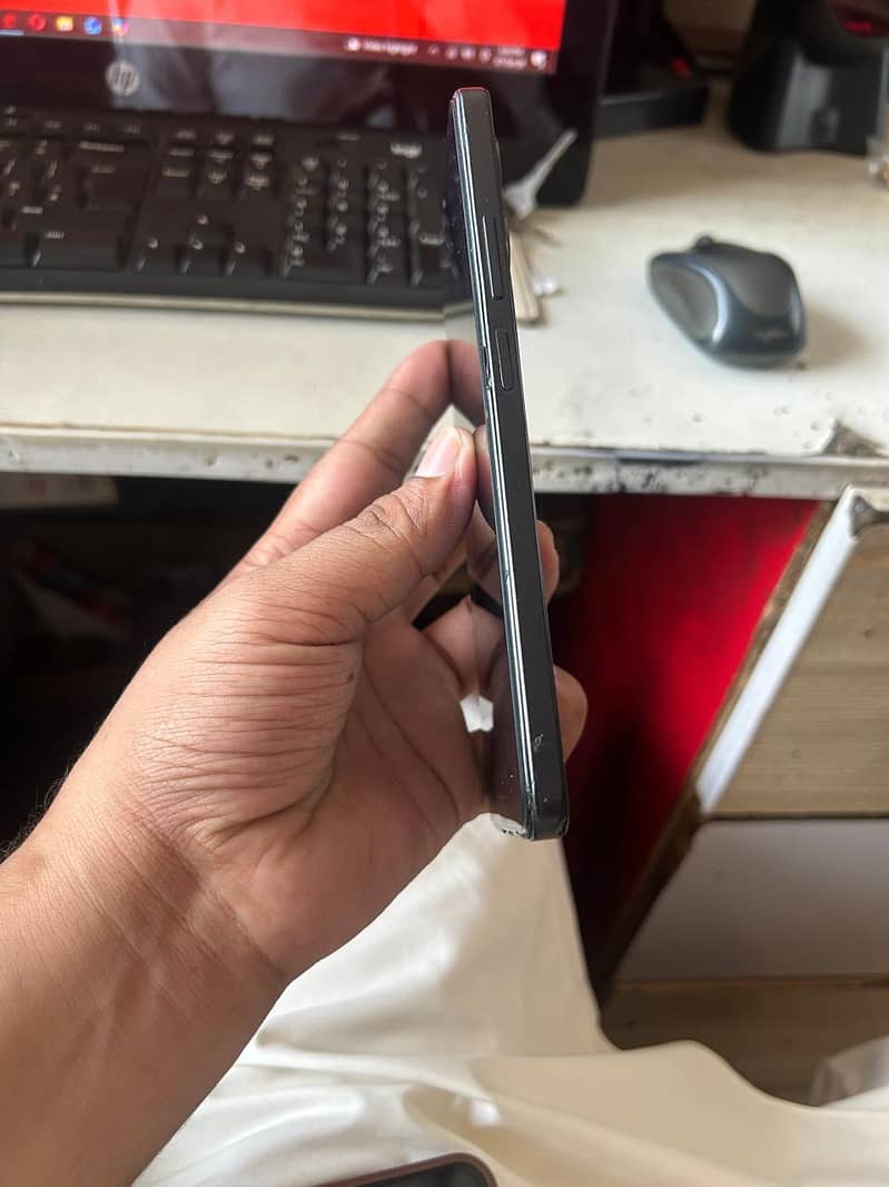 Realme C53 3