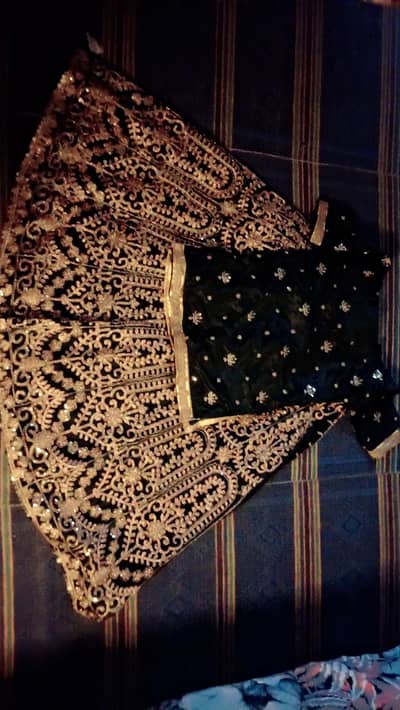 lehanga for women's