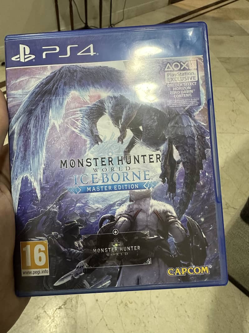 Ps5 and ps4 controllers 8