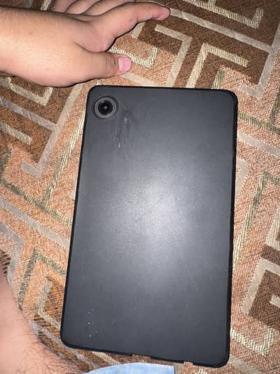 Tab samsung glaxy a9 for sale
