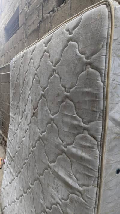 matress