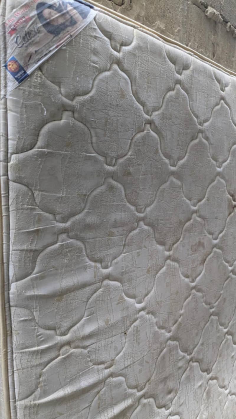 matress 1