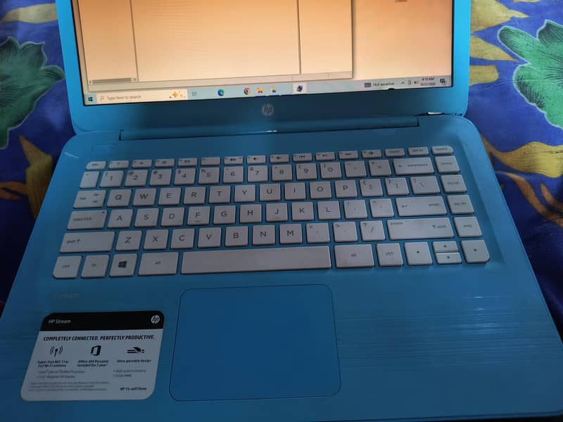 laptop 2