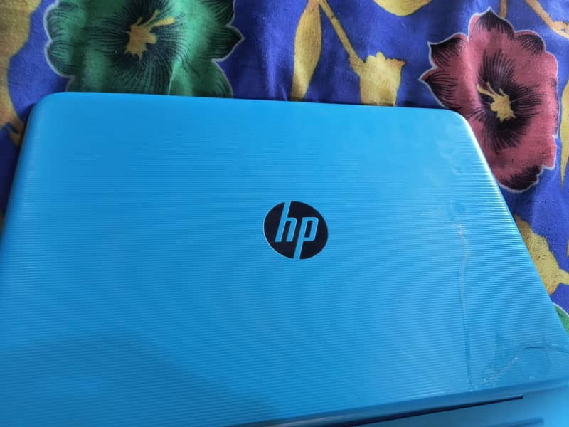 laptop 3