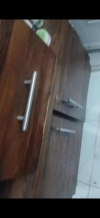 urgent sale