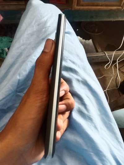 Vivo Y55