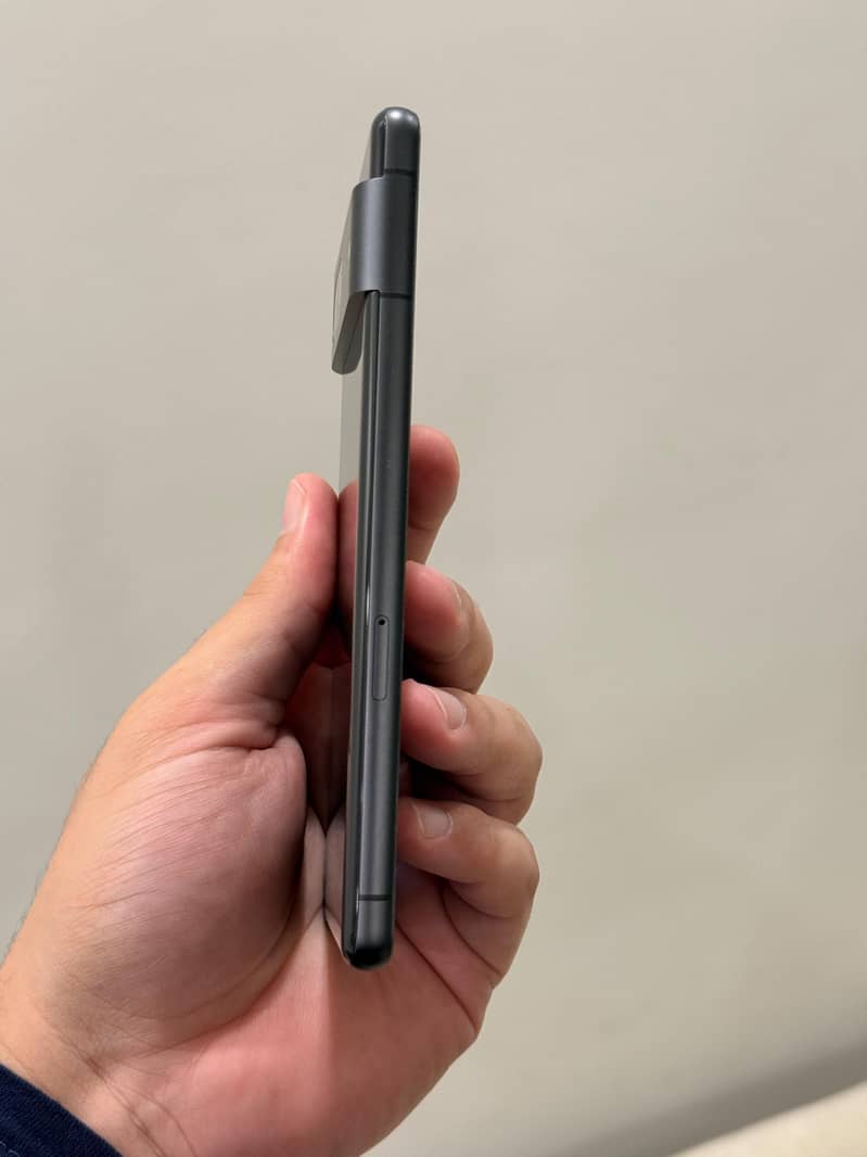 Google Pixel 7 1
