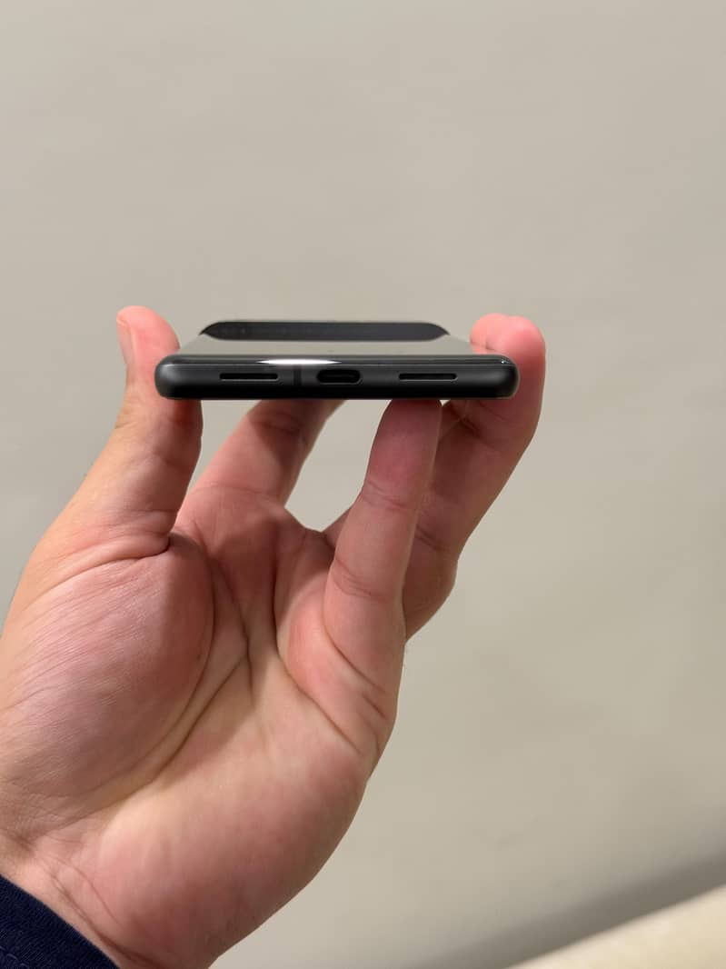 Google Pixel 7 2