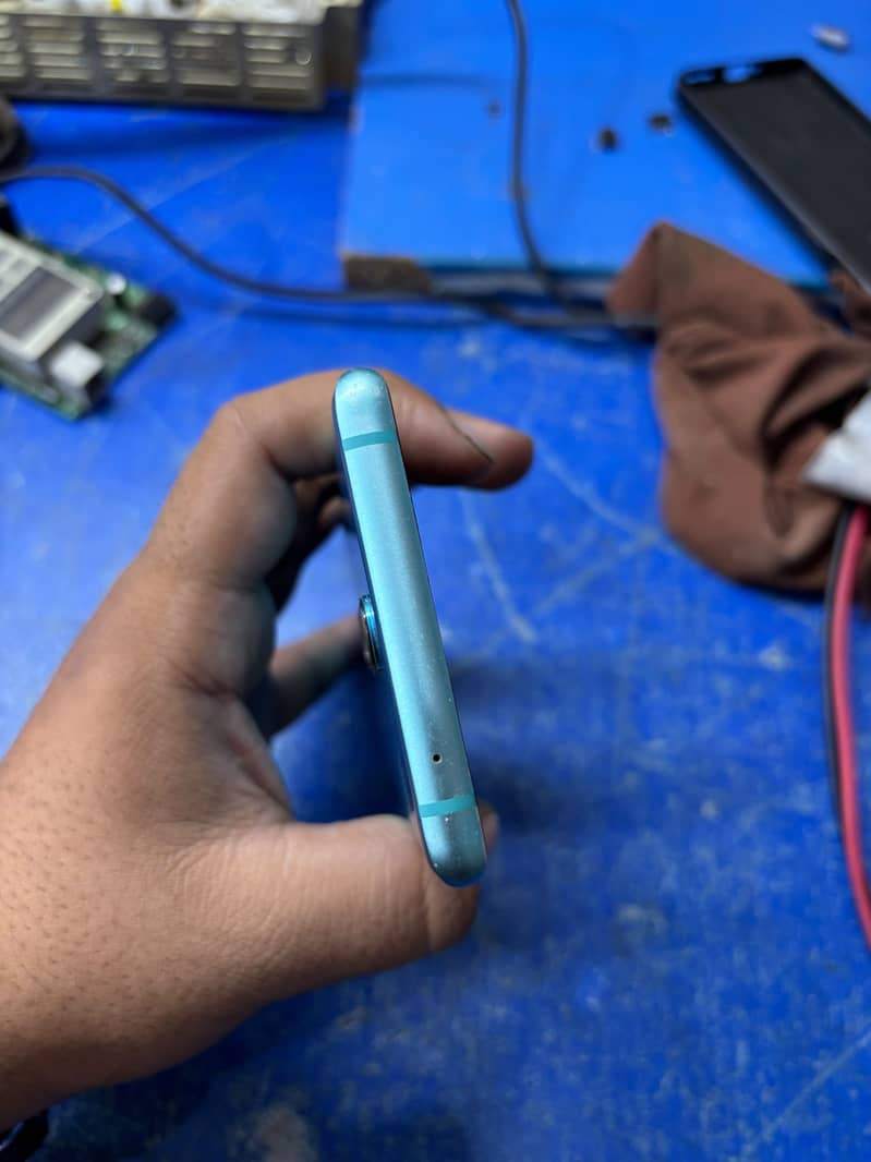 One Plus 8 ( read add ) 6