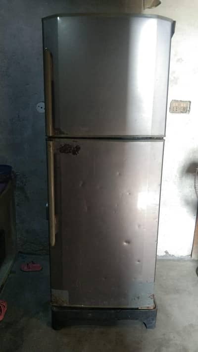 larj size dowlence ki 03146868362