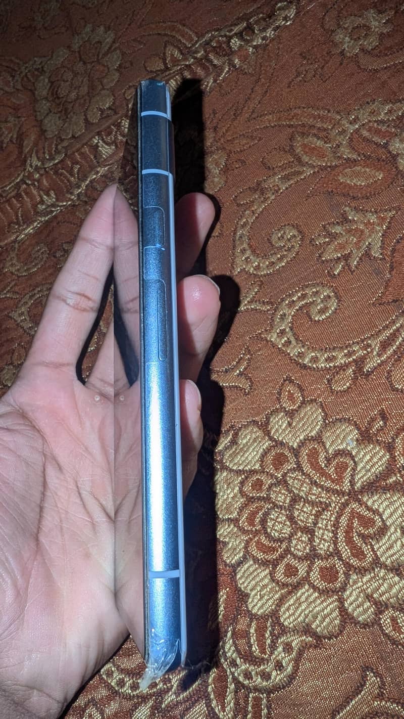 pixel 7a 3