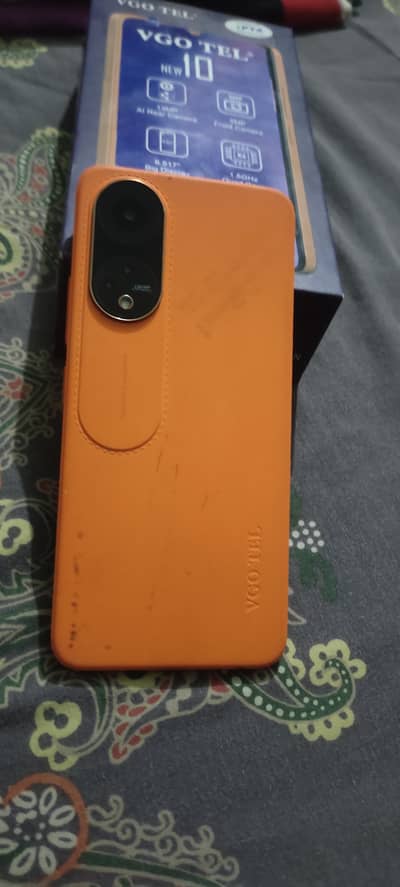 new Mobile hy box mobile seald 03182745788 2 /32 hy