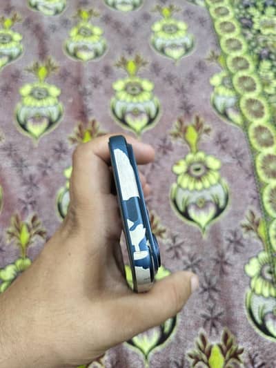 Apple iPhone 17 Pro Max factory unlock