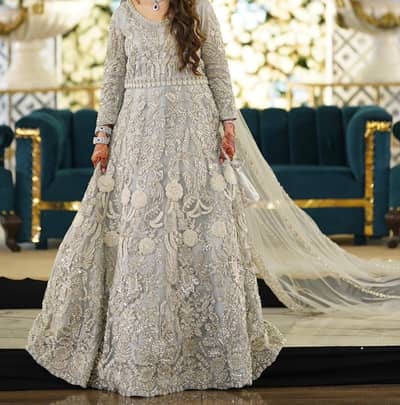 walima Maxi for sale one time use only