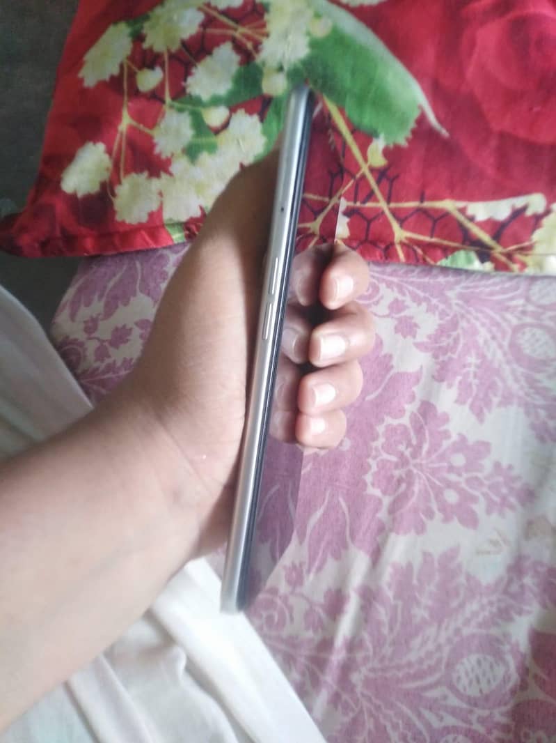 OPPO A16 3