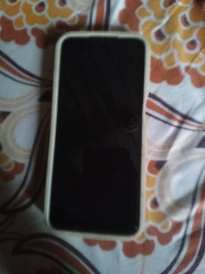 OPPO A16 6