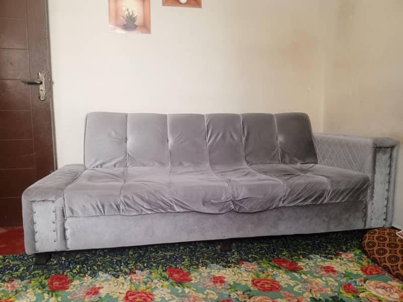 Sofacombed 0