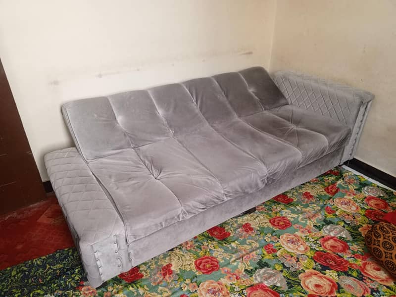 Sofacombed 1