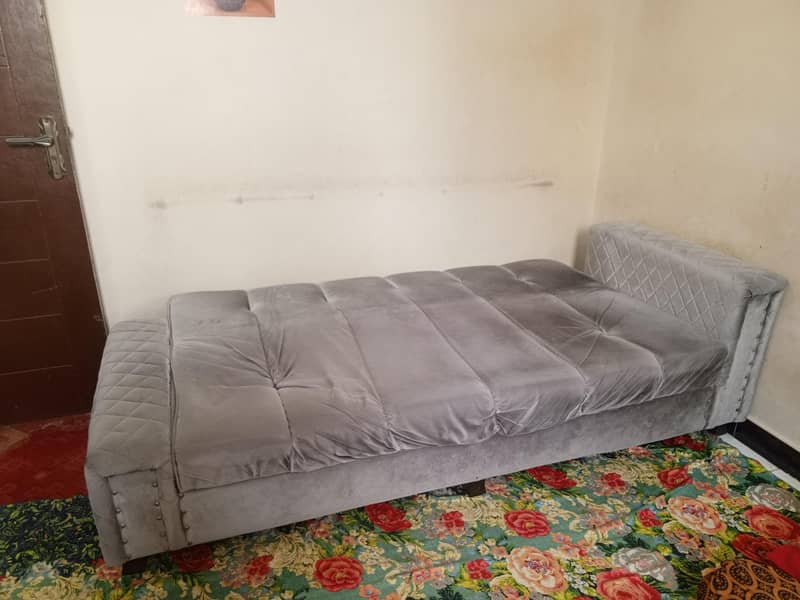 Sofacombed 2