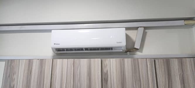 Dawlance Extreme AC 1.5 Ton