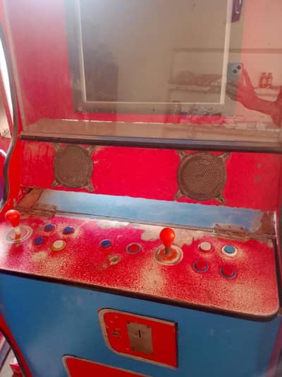 token games 2 han for sale