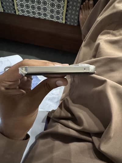 Vivo Y200