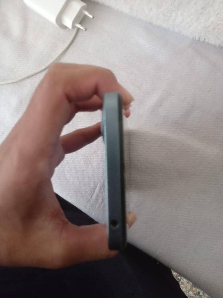 Redmi 13c 2