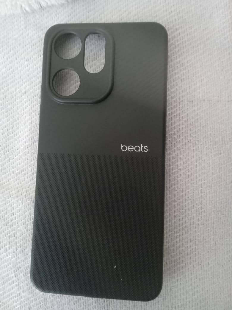 Redmi 13c 3