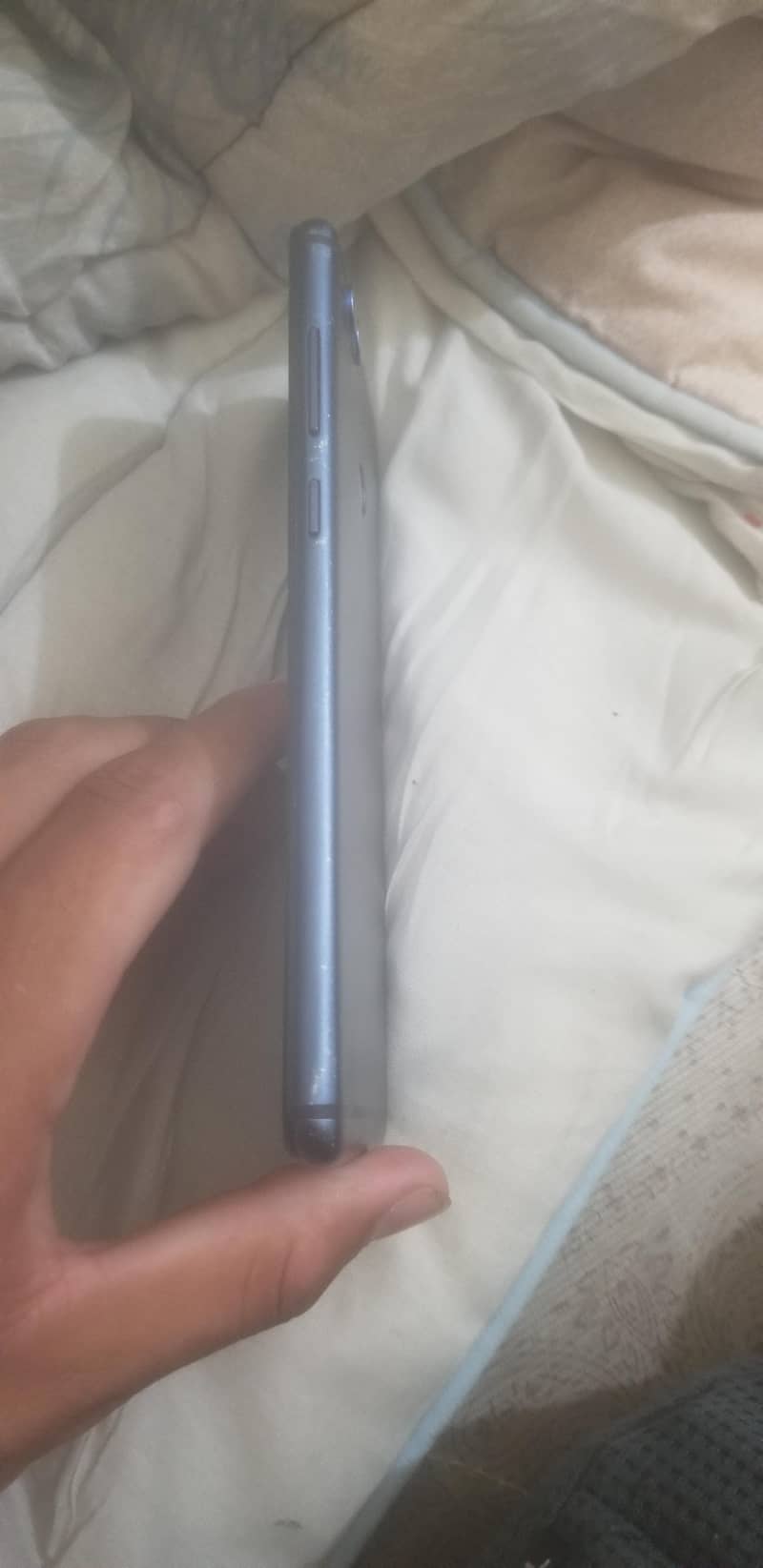 Honor 7X 1