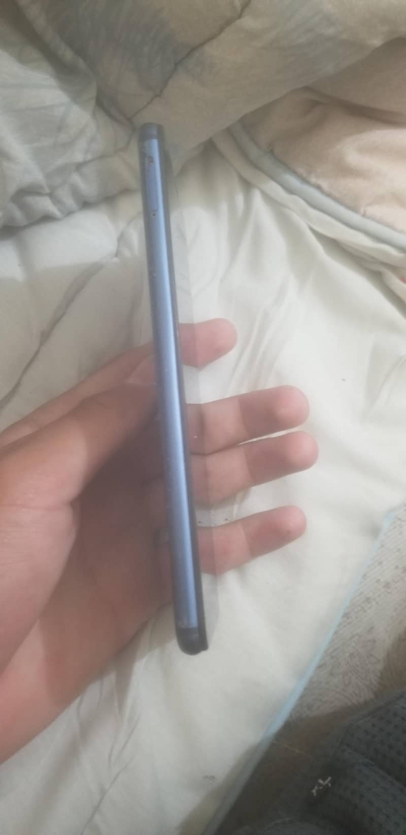 Honor 7X 3