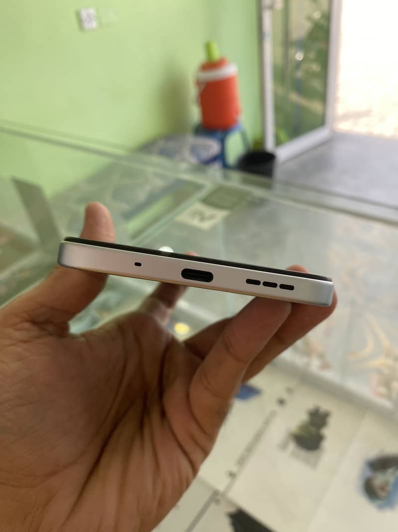 Tecno Spark 5 Pro 2