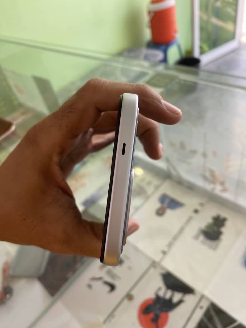 Tecno Spark 5 Pro 3