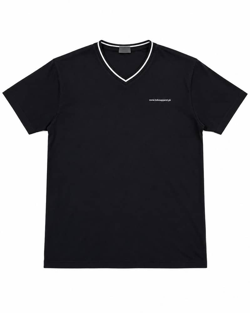 Order Now 1