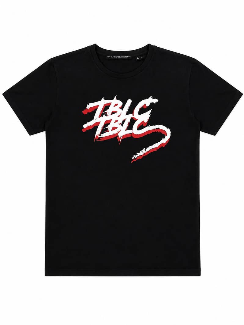 Order Now 2