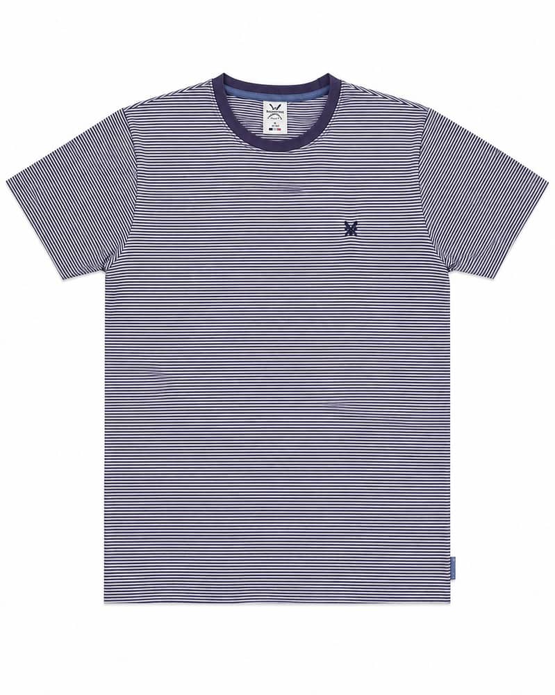 Order Now 3