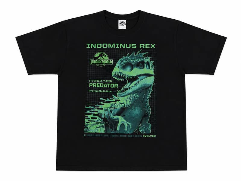 Order Now 4
