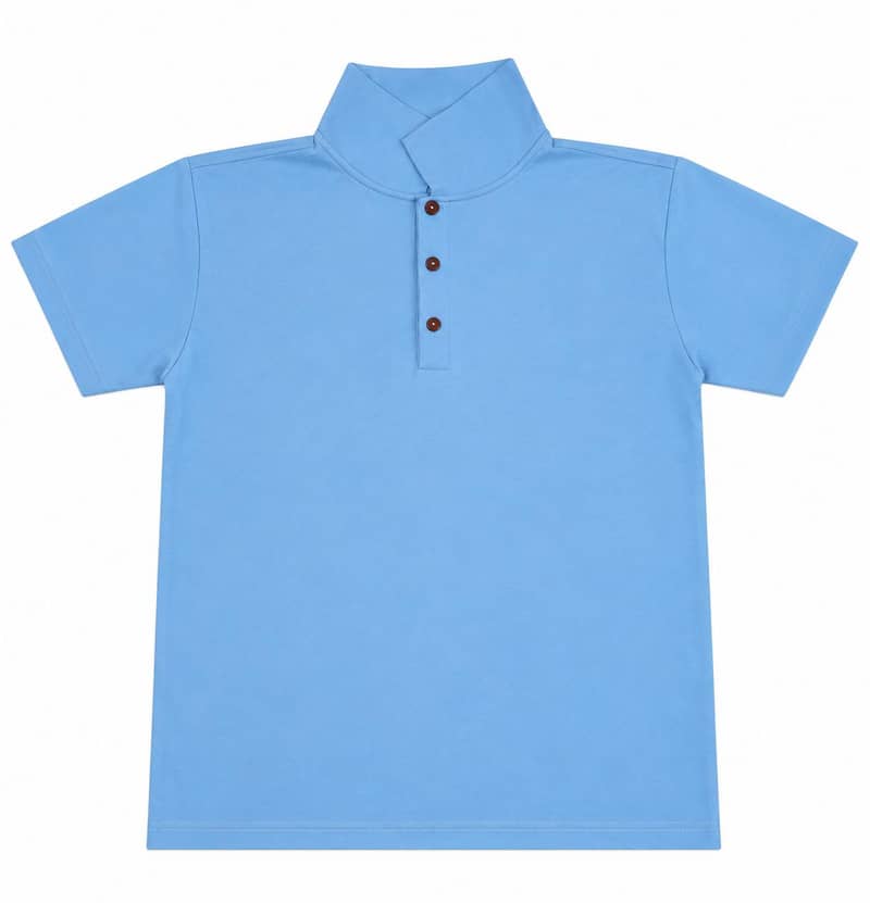 Order Now 5