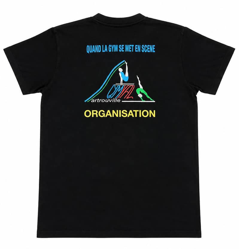 Order Now 6