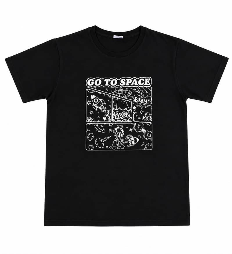 Order Now 7