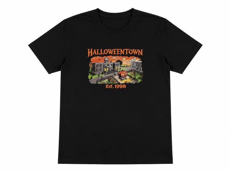 Order Now 8